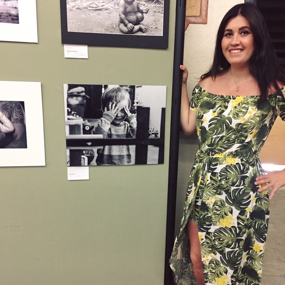 Meet your Posher, Kate - Picture 3 of 3